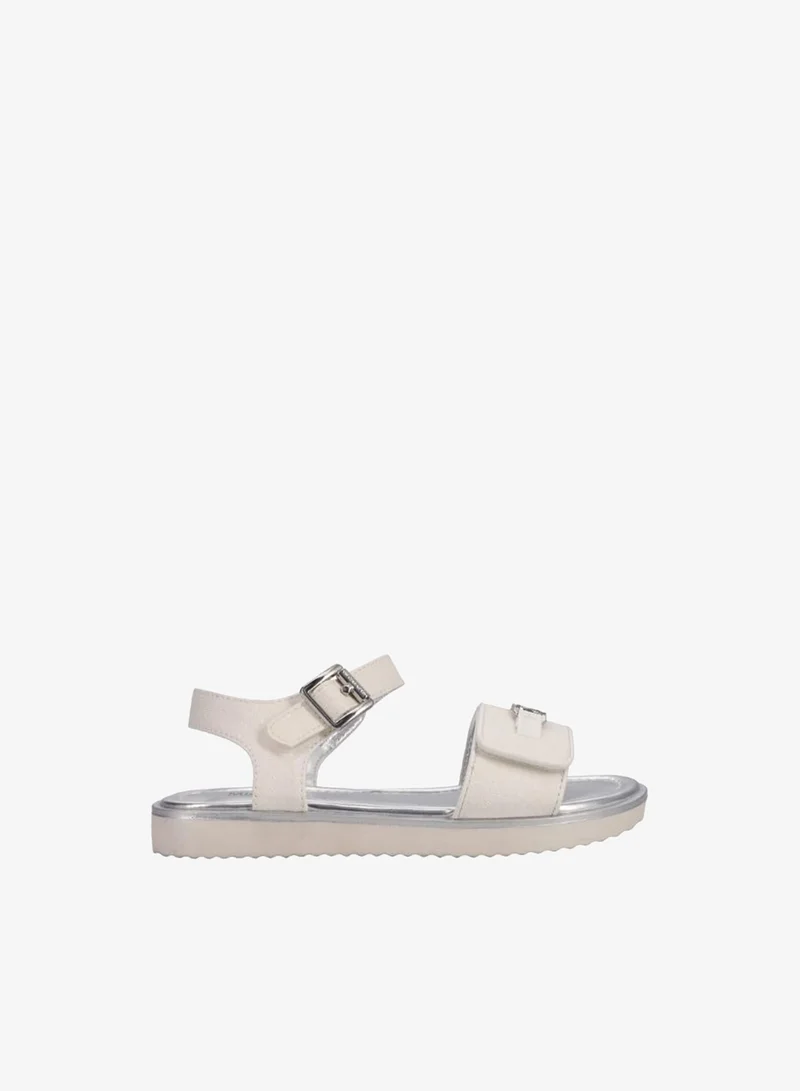 مايكل كورس براندي كيران للأطفال